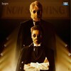 Shamitabh 2015 1080p WEBRip DDP 2 0 10bit H 265-iVy thumb