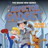 Inspector Gadget 2015 S04 1080p NF WEBRip DDP 5 1 x265-iVy thumb