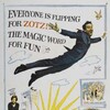 Zotz 1962 1080p BluRay x264-OFT thumb