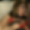 [Perverx.com] Alice [2015 ., Anal, Toys, Group sex, Big tits, Red hairy, 720p] thumb