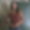 [PublicAgent.com] E321 [2015 ., Reality, Big Tits, BJ, Cum on Tits, POV, Gonzo, Hardcore, All Sex, HDRip, 1080p] thumb