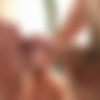 [BelAmiOnline.com] (10108) Exclusive programming: Roald Ekberg, Dalton Briggs [2015 ., Anal Sex, Big Dick, Blowjob, Cumshots, Kissing, Masturbation, Muscles, Rimming, Twinks, Uncut., 816p/1080p] thumb