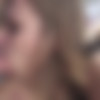 [BangingBeauties.com / PervCity.com] Aidra Fox & Jillian Janson Banging Threesome With Aidra Fox & Jillian Janson [2015 ., Gonzo Anal, 1080p] thumb