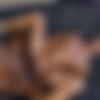 [SeanCody.com] SC-2609 Landon & Jayce: Bareback [2019 ., Anal Sex, Bareback, Big Dick, Blowjob, Cumshots, Interracial, Hairy, Kissing, Masturbation, Muscles., 720p] thumb