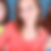 [AmateurAllure.com] Alana Rains, Alisha Adams, Charli Acacia (Pre-Auditions 48) [2015 ., Blowjob, Deep Throat, Ball Licking, Cum in Mouth, Swallow, Titty Fuck, Amateur, Teen, POV, All Sex, 720p] thumb