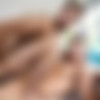 [Str8ToGay.com / Men.com] My Wife Can't Find Out Part 1 (JJ Knight, Wesley Woods) [2016 ., Muscle, Anal/Oral Sex, Big Dick, BlowJob, Rimming, Cumshots, Masturbation, 720p] thumb