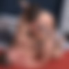 [SeanCody.com] SC-2263 Brysen & Porter: Bareback [2017 ., Anal Sex, Bareback, Blowjob, Cumshots, Facial, Kissing, Latinos, Masturbation, Muscles, Tattoos., 720p] thumb