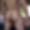[ActiveDuty.com] Alex James & Johnny B [2019 ., Anal Sex, Bareback, Beefy, Big Dick, Blowjob, Cumshots, Deep Throat, Hairy Ass, Masturbation, Muscles., 720p] thumb