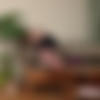 [ATKHairy.com / ATKingdom.com] Mia (Mia showing off ehr coochie / 311125 / 27.01.2015) [2015 ., Hairy, Hairy pussy, Solo, Masturbation, Small tits, 1080p] thumb