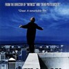 Fearless 1993 1080p BluRay x264-OFT thumb