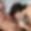 [Str8ToGay.com / Men.com] The Pilot Part 3 (Diego Sans, Dirk Caber) [2016 ., Muscle, Anal/Oral Sex, Big Dick, BlowJob, Hairy, Cumshots, Masturbation, 1080p] thumb