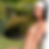 [TeenModels.com] - 2012-01 -  (2142   13  +  + ) thumbnail