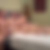 [ActiveDuty.com] Marc Montana, Spencer Laval & Johnny B [2019 ., Anal Sex, Bareback, Big Dicks, Blowjob, Cumshots, Hairy, Facial, Kissing, Masturbation, Muscles, Tattoos, Threesome., 720p] thumb