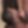 [seancody.com] SC-1465 Aidan & Landon + BTS (Sean Cody)[2012 .,Anal/Oral Sex, Bareback, Interracial, Big dick, Rimming, Blow Job, Cumshots , Muscules, 720p, SiteRip] thumb