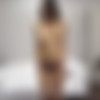 [CzechCasting.com / Czechav.com] Barbora (Casting for Barbora / 6663 / 18.04.2015) [Amateur, Blowjob, Casting, Talking, Oil, Posing, Teen, 720p, HDRip] thumb