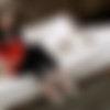 [PixAndVideo.com / 21Sextury.com] 2015.03.19 Barbara Bella (Single Lady In Red / 200534) [2015 ., Solo, Masturbation, HDRip, 1080p] thumb