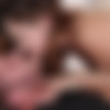 [EroticaX.com] Ariana Marie (Forbidden Love / 27.02.2015) [2015 ., Hardcore, Cumshot, Fingering, Brunette, Blowjob, Lingerie, Pussy Licking, 1080p] thumb