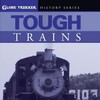 Tough Trains S01E02 1080p HDTV H264-CBFM thumb