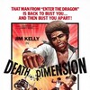 Death Dimension 1978 1080p BluRay x264-OFT thumb