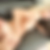 [EvilAngel.com] Lana Sharapova (Anal & Face Sitting!) [2020 ., Gonzo Hardcore All Sex Anal] thumb