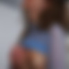 [MyNakedDolls.com] 2015-10-16 Dani - Blue Euphoria [Solo, Erotic, Masturbation, Close Ups, Breasts, Shaved, Dildo] [1080p] thumb