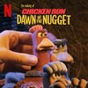 Making of Chicken Run Dawn of the Nugget 2023 720p NF WEB-DL DDP5 1 x264-OzONE thumb