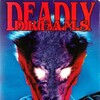 Deadly Dreams 1988 1080p BluRay x264-OFT thumb