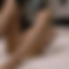 [MrPov.com] Ariana Marie (I Fuck My Fans) [2015 ., All Sex, POV, Blowjob, Hardcore, Cum in Mouth, 1080p] thumb