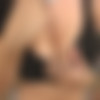 [TheDickSuckers.com] Katrina Jade [2015 ., Oral, POV, Handjob, Big Tits, 1080p] thumb