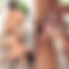 [BelAmiOnline.com] (9850) Photosession Videos: Jean-Daniel, Adam Archuleta [2015 ., Big Dicks, Cumshots, Kissing, Masturbation, Muscles, Outdoors, Posing, Twinks, Uncut., 816p/1080p] thumb