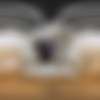 [TmwVRnet.com / TeenMegaWorld.net] Kate Quinn - Anniversary Day Creampie [2025 ., All Sex, Brunette, Hardcore, Straight, Natural Tits, POV, Creampie, VR, 7k, 3584p] [Oculus Rift / Vive] thumb