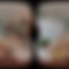 [VRBangers.com] Uma Jolie - Your Exotic Fantasy: Uma Jolie [20.05.2025, American, Bikini, BlowJob, Brunette, Close Up, Cowgirl, Cum on Pussy, Deepthroat, Doggystyle, Handjob, Massage, Natural Tits, Outdoor, Shaved, Skinny, Small Tits, Teen, Virtual Reality, SideBySide, 4K, 1920p, SiteRip] [Oculus Rift / Quest / Vive] thumb