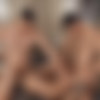 [SeanCody.com] SC-2889 Lan, Liam & JC: Bareback [2022 ., Sex, Threesome, Cum Shot, Facial, Kissing, Masturbation, Nipple Play, Blowjob, Deep Throat, Gagging, Anal, Bareback, Gay, Doggystyle, 1080p] thumb