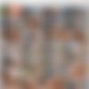 [SeanCody.com] SC-2954 Kieran, Carter Collins: Bareback [2023 ., Sex, Cum Shot, Kissing, Ass Licking, Blowjob, Deep Throat, Gagging, Spanking, Anal, Bareback, Doggystyle, 1080p] thumb