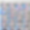 [CHATURBATE.COM] (30 ) Pack #129 [2022-2025, Amateur, Anal, Baby Play, Babyface, Barely Legal, Blonde, Brunette, Big Ass, Big Tits, Cheerleader, Latex, Lingerie, Nylon, Natural Tits, Pantyhose, Russian Girls, Stockings, Solo, Topless, Teen, Toys, Upskirt, Uniform, 720p, 1080p] thumb