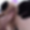 [TrueAnal.com] Lily Lou - Lily is an Anal Dream [06-03-2022, Anal, Blowjob, Gonzo, Hardcore, Oil, 2160p, Upscale] thumb