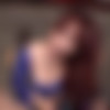 Yayoi Mizuki - What I Want To Do The Most. Semen Thief Mizuki Seductive Slut SEX Sperm Hunting [VTMN-018] (Vitamin / Mousozoku) [cen] [2025 ., Creampie, 3P, 4P, Restraint, Nasty, Hardcore, Slut, HDRip] [1080p] thumbnail