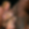Carnal Desires / Krissy Lynn (Maitresse Madeline Marlowe, Kink.com / BoundGangbangs) [2025, BDSM, Gangbang, DP, Anal, 1080p, SiteRip] thumb