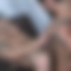 [LucasEntertainment.com] Newcummers /  (1-5 ) [2012 ., Muscles, Oral/Anal Sex, Big Dick, Rimming, Tattoos, Masturbation, Cumshot, 720p, SiteRip] thumb