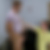 [Str8ToGay.com/Men.com] The Crotch Rocket (Tyler Sweet & Colby Jansen) [2013 ., Duet, Oral Sex, Tea Bags, Rimming, Anal Sex, Condom, Masturbation, Cumshots, Muscles, Twink, Tattoo, 720p, SiteRip] thumb
