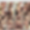 [OldYoungLesbianLove.com / 21Sextreme.com] Kata, Wanessa (Forever Young) [2015 ., lesbian, 1080p] thumbnail