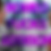 [RandyBlue.com] 2632 / Addison & Romeo (Addison Graham & Romeo Alfonso) [2013 ., Duet, Massage, Kissing, Oral Sex, Rimming, Condom, Anal Sex, Masturbation, Cumshots, Muscles, 720p] thumb