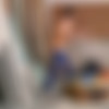 [French-Twinks.com] Horny and Trashy Twinks (Abel Lacourt, Paul Delay) [2017 ., Blowjob, Rimming, Fingering, At Work, Piercing, Pissing, Masturbation, Kissing, Facial Cumshot, Twinks, 1080p] thumb