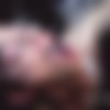 [EricVideos.com] Thirsty for cum 2 (Alex) [2016 ., Blowjob, Cum Eating, Deep Throat, Facial, Jizz Orgy, Masturbation, Muscles, Uncut., 720p] thumb