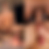 [SeanCody.com] SC-1779 David & Tanner: Bareback [2014 ., Anal Sex, Bareback, Blowjob, Cumshots, Facial, Fingering, Flip-Flop, Kissing, Masturbation, Muscles, Red-Haired, Rimming, Tattoos., 720p] thumb