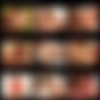 [EvilAngel.com] Jay's Anal Archives 1, 2, 3 ( ) [Anal, Gape, Gonzo, Oral, Russian][1280x1920, 1 611 , 27 ] thumb