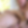 [BelAmiOnline.com] (10161) Condom Free: Tom Pollock, Roald Ekberg [2015 ., Anal Sex, Bareback, Blowjob, Cumshot, Facial, Kissing, Masturbation, Muscles, Rimming, Uncut., 816p/1080p] thumb