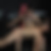 [DrillMyHole.com / Men.com] Twink Master Part 3 (Johnny Rapid, Jordan Boss) [2016 ., Muscle, BDSM, Spanking, Anal/Oral Sex, Big Dick, BlowJob, Cumshot, Masturbation, 1080p] thumb