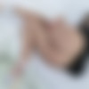 [LegalPorno.com] Ally Breelsen interracial anal threesome with double penetration SZ1155 / 21.08.2018 [Anal, Gape, Toys, DP, Interracial, A2M, 480p] thumb