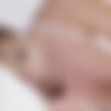 [MetArtX.com] Mary Rock - Back To Bed 2 [2021.04.02, Solo, Posing, Masturbation, Barefoot, Bathroom, Bedroom, Camisole, Striptease, 360p] thumb